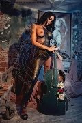 Foto Eleonor Escort Roma 348 3762189 - 3