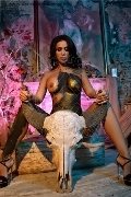 Foto Eleonor Girl Roma 348 3762189 - 2