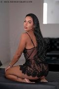 Foto Eleonora Girl Montesilvano 328 8772499 - 3