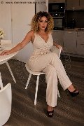 Foto Eleonora Trans Scafati 320 4108361 - 11