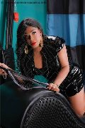 Foto Elettra Maserati Milf Trav Milano 327 9406204 - 6