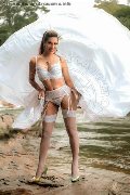 Foto Eliana Trans Cannes 0033 754020142 - 50
