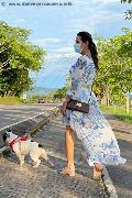 Foto Eliana Trans Cannes 0033 754020142 - 71