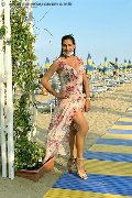 Foto Eliana Trans Cannes 0033 754020142 - 72