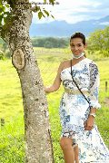 Foto Eliana Trans Cannes 0033 754020142 - 64