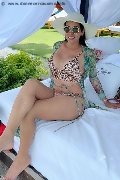 Foto Eliana Trans Cannes 0033 754020142 - 2