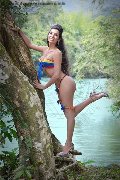 Foto Eliana Trans Cannes 0033 754020142 - 34