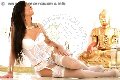 Foto Eliana Trans Cannes 0033 754020142 - 59