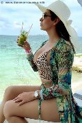 Foto Eliana Trans Cannes 0033 754020142 - 1