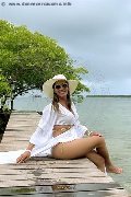 Foto Eliana Trans Cannes 0033 754020142 - 8