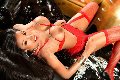 Foto Eliana Trans Cannes 0033 754020142 - 74