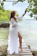 Foto Eliana Trans Cannes 0033 754020142 - 9