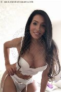 Foto Eliana Trans Cannes 0033 754020142 - 79