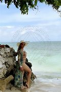 Foto Eliana Trans Cannes 0033 754020142 - 6