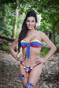 Foto Eliana Trans Cannes 0033 754020142 - 36