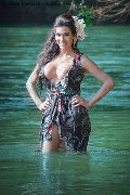 Foto Eliana Trans Cannes 0033 754020142 - 39