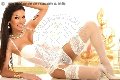 Foto Eliana Transescort Cannes 0033 754020142 - 34