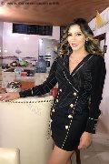 Foto Eliana Transescort Cannes 0033 754020142 - 10