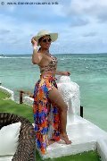 Foto Eliana Transescort Cannes 0033 754020142 - 4