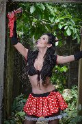 Foto Eliana Transescort Cannes 0033 754020142 - 17