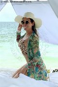Foto Eliana Transescort Cannes 0033 754020142 - 7