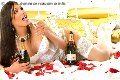 Foto Eliana Transescort Cannes 0033 754020142 - 32