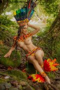 Foto Eliana Transescort Cannes 0033 754020142 - 63