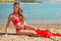 Foto Eliana Transescort Cannes 0033 754020142 - 81