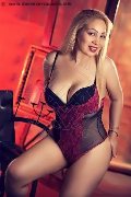 Foto Elisa New Escort Rimini 351 0858635 - 12