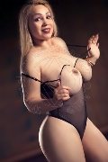 Foto Elisa New Escort Rimini 351 0858635 - 19