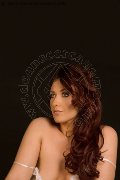 Foto Elisabeth Escort Genova 346 1470527 - 7