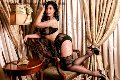 Foto Elisabeth Girl Genova 346 1470527 - 11