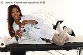 Foto Elisabeth Massaggiatrice Trans Bergamo 347 8058150 - 23