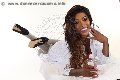 Foto Elisabeth Massaggiatrice Transescort Bergamo 347 8058150 - 21
