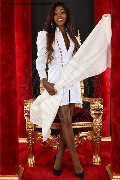 Foto Elisabeth Massaggiatrice Transescort Bergamo 347 8058150 - 4
