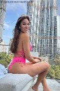 Foto Elita Trans Nizza 0033 786223810 - 2