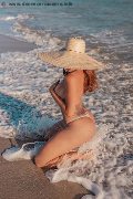 Foto Elita Trans Nizza 0033 786223810 - 19