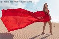 Foto Elita Trans Nizza 0033 786223810 - 15
