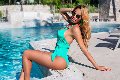 Foto Elita Transescort Nizza 0033 786223810 - 25