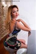 Foto Elita Transescort Nizza 0033 786223810 - 37