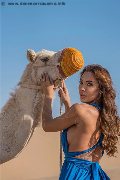 Foto Elita Transescort Nizza 0033 786223810 - 2