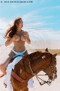 Foto Elita Transescort Nizza 0033 786223810 - 11