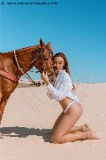 Foto Elita Transescort Nizza 0033 786223810 - 10