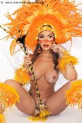 Foto Elita Transescort Nizza 0033 786223810 - 29