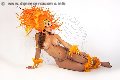 Foto Elita Transescort Nizza 0033 786223810 - 31