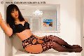 Foto Ella Asiatica Travescort Milano 379 2009107 - 4