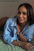 Foto Ella Ricci Trans Bologna 320 2247405 - 5