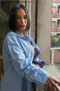 Foto Ella Ricci Trans Bologna 320 2247405 - 9