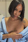 Foto Ella Ricci Trans Bologna 320 2247405 - 4