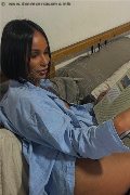 Foto Ella Ricci Transescort Bologna 320 2247405 - 6